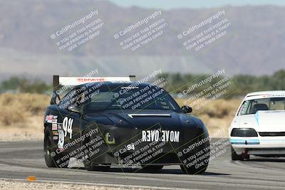 media/Oct-12-2025-Lucky Dog Racing (Sun) [[8adb5568ea]]/2-Second Stint/6-Turn 16/